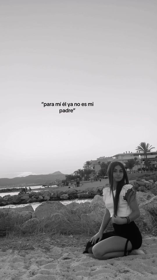 TikTok video thumbnail by carlotabonnin__