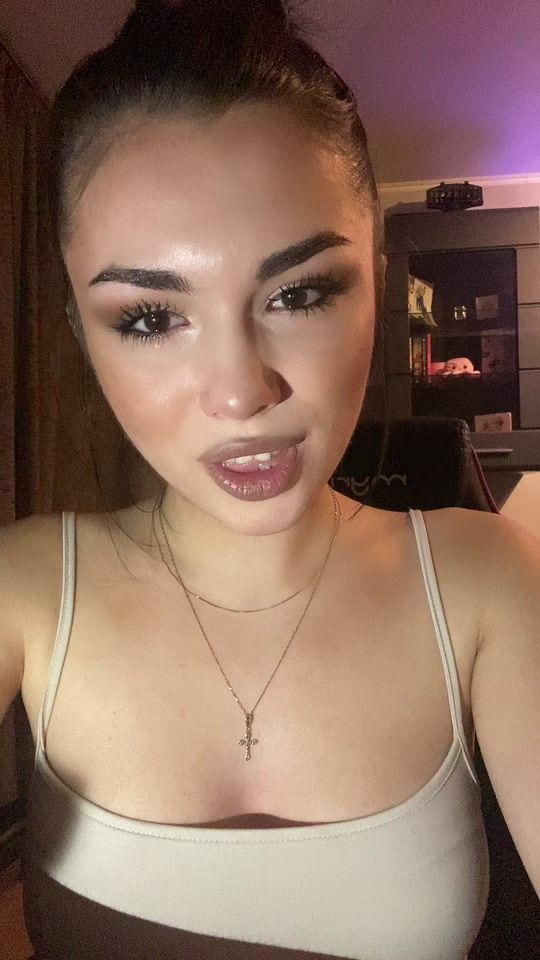 TikTok video thumbnail by maria.m1a