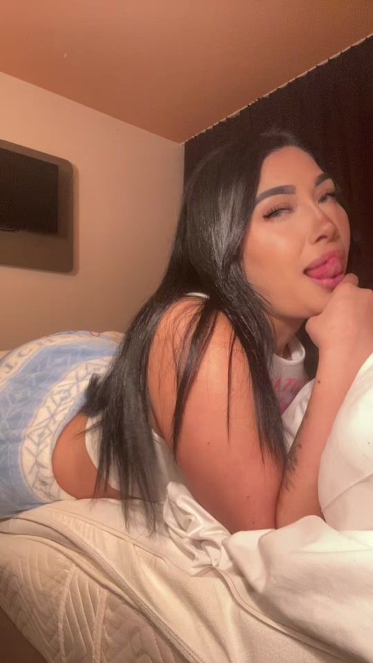 TikTok video thumbnail by alejaizquierdo_