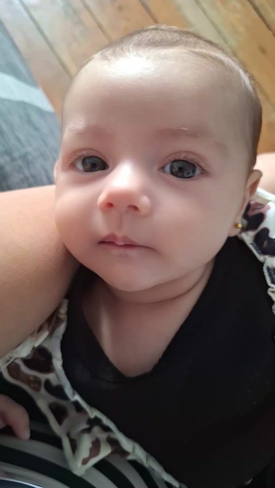 TikTok video thumbnail by seforahernandez3