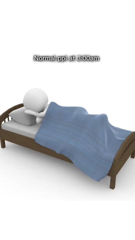 TikTok video thumbnail by carosity