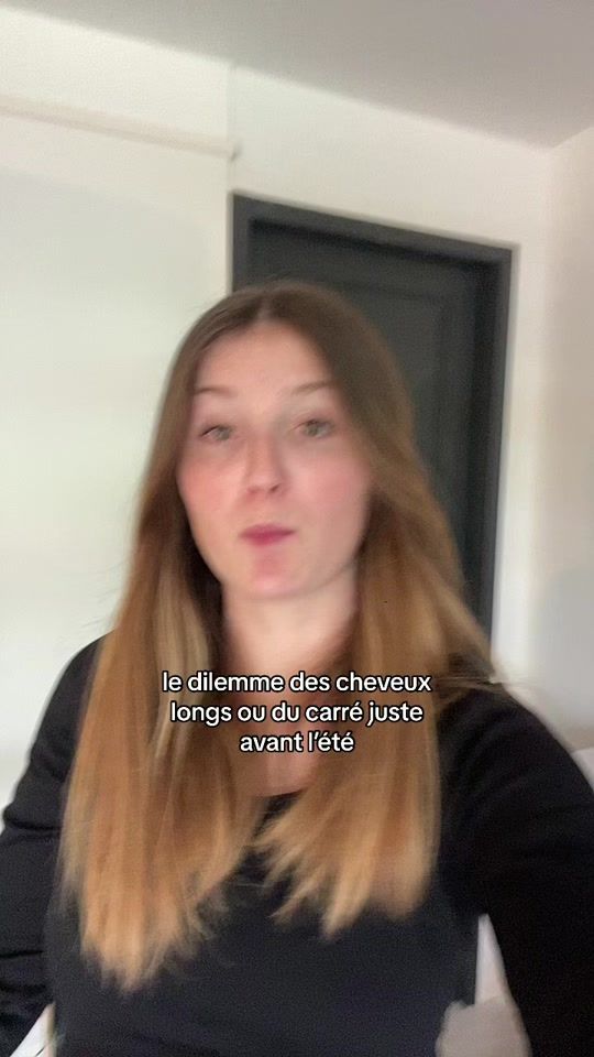 TikTok video thumbnail by mae_lddm