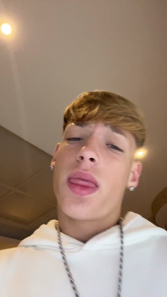TikTok video thumbnail by domenico.espositoo