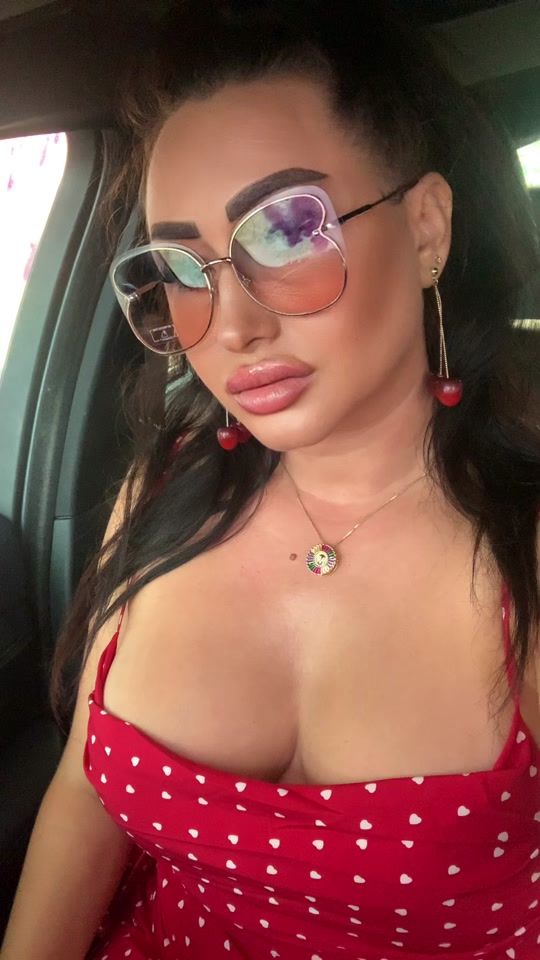 TikTok video thumbnail by 19mihaela