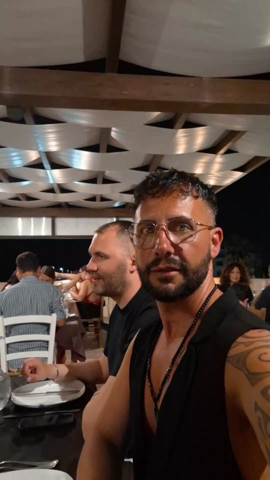 TikTok video thumbnail by giuseppevitaglia2