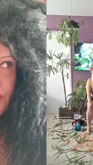 TikTok video thumbnail by veronicabeddamatri