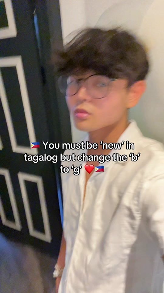 TikTok video thumbnail by urfaveshortfiloboy