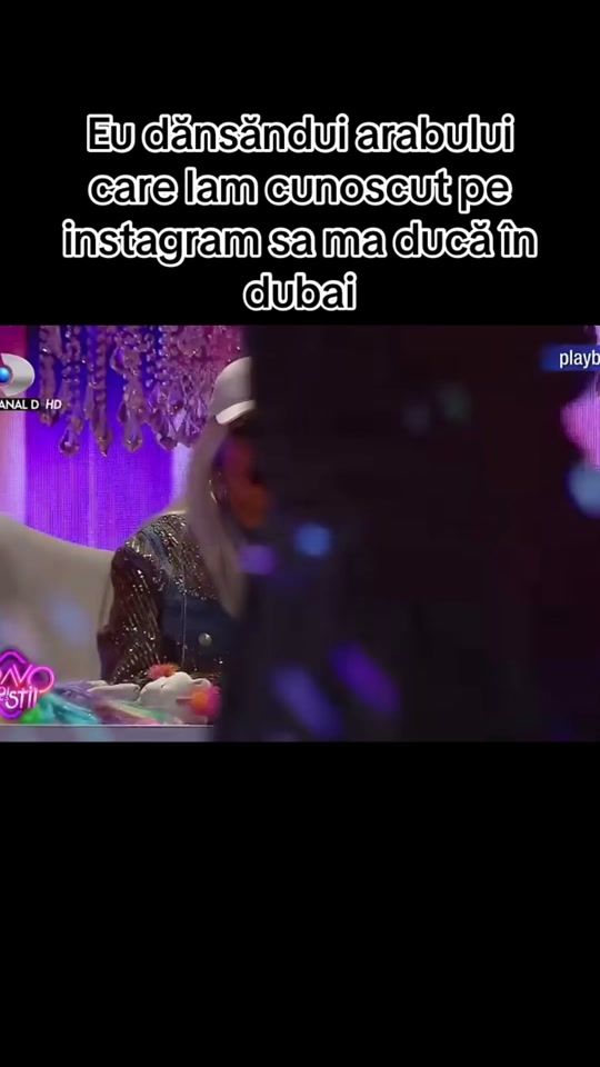 TikTok video thumbnail by bravoaistil.meme