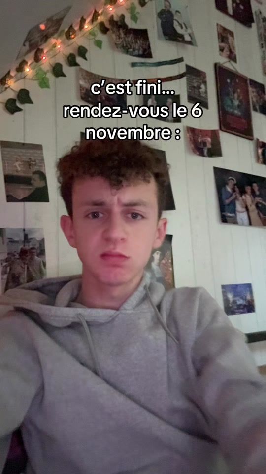 TikTok video thumbnail by axcelere