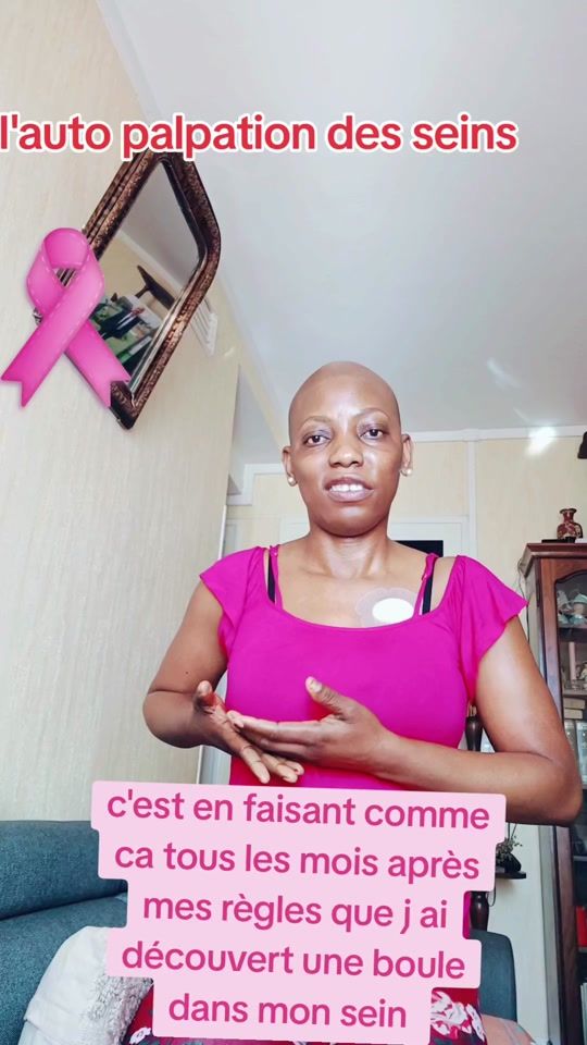 TikTok video thumbnail by loreineanna