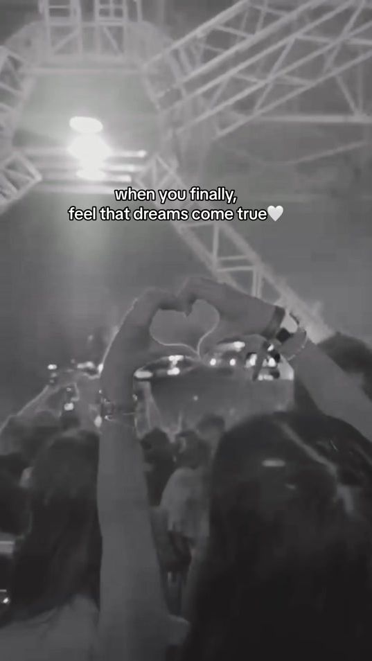 TikTok video thumbnail by roxanaagabrielaa