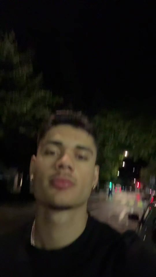 TikTok video thumbnail by kledi_430