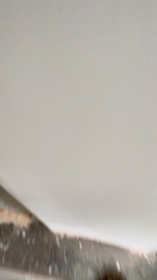 TikTok video thumbnail by refhome