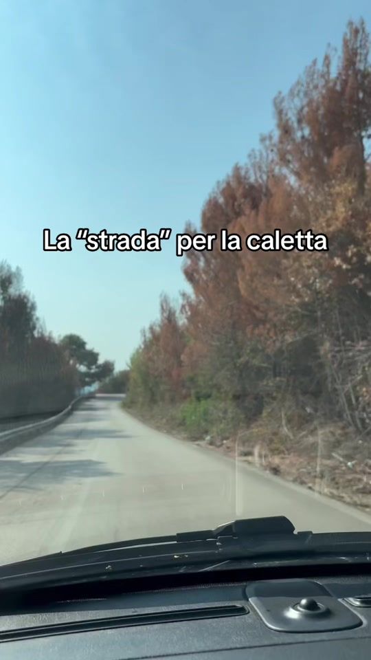 TikTok video thumbnail by alassa_