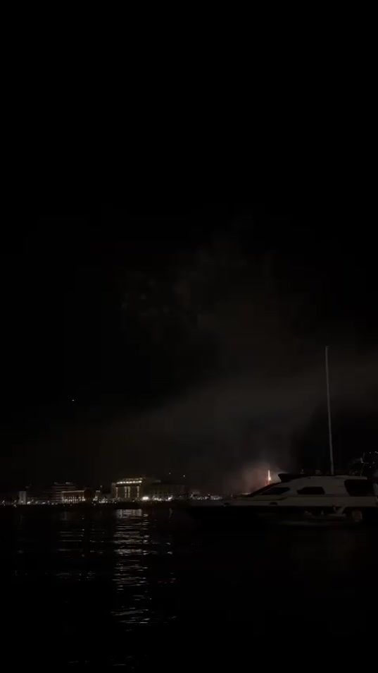 TikTok video thumbnail by video_stati_995