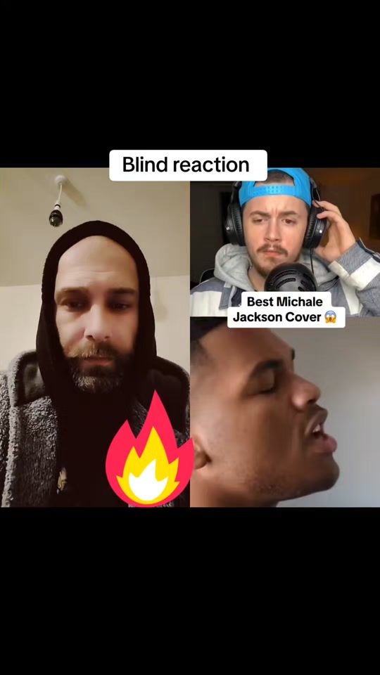 TikTok video thumbnail by alittlebitnuts2022