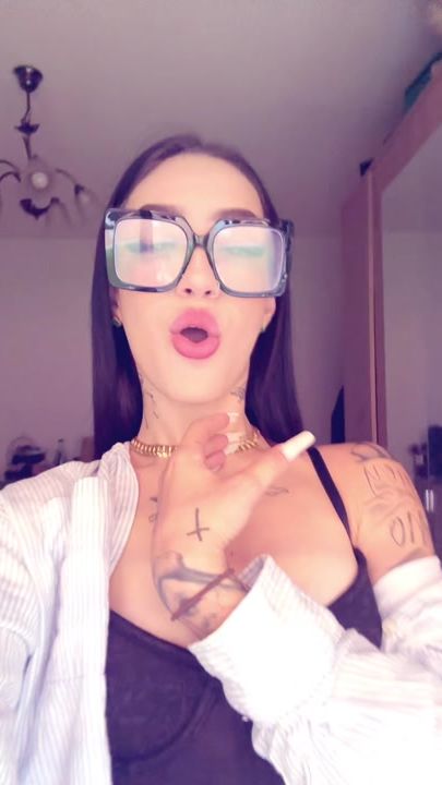 TikTok video thumbnail by celineebaby