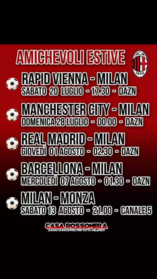 TikTok video thumbnail by giuliorossonero