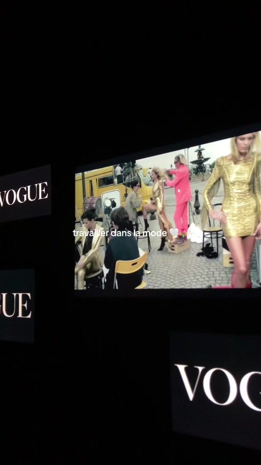 TikTok video thumbnail by wrkinfashion