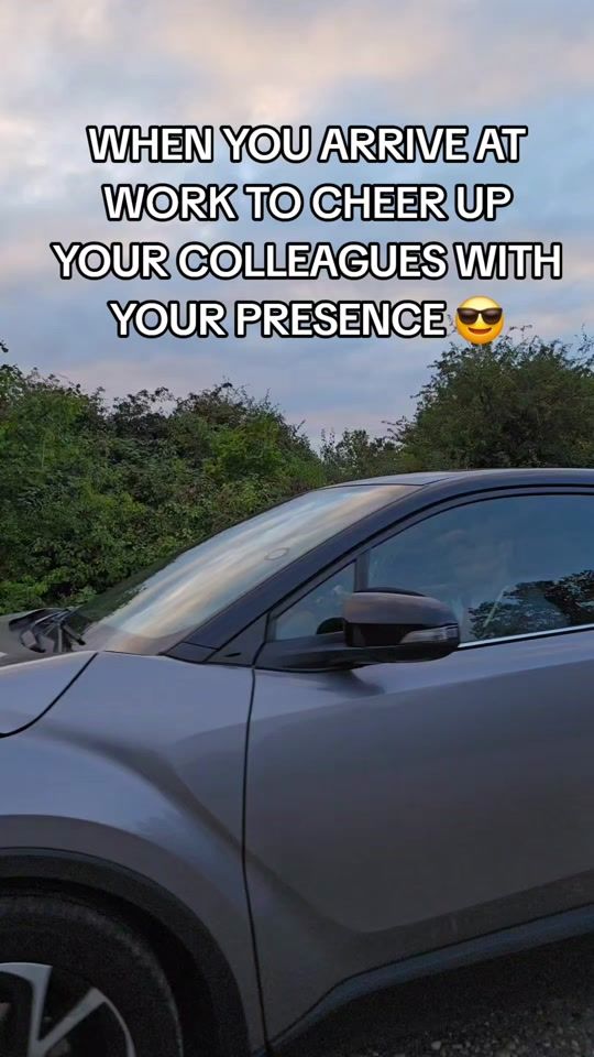 TikTok video thumbnail by thomasdavies1808