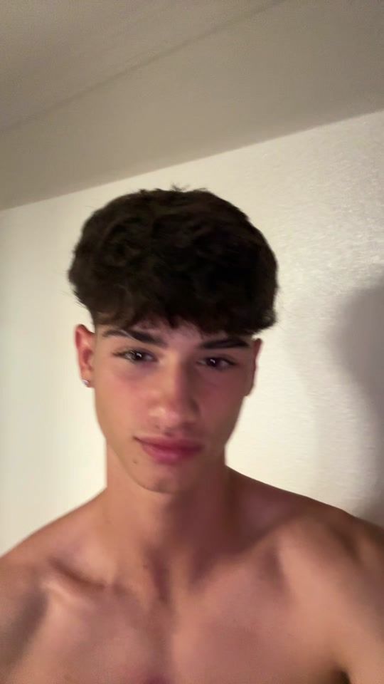 TikTok video thumbnail by _aitorpr_