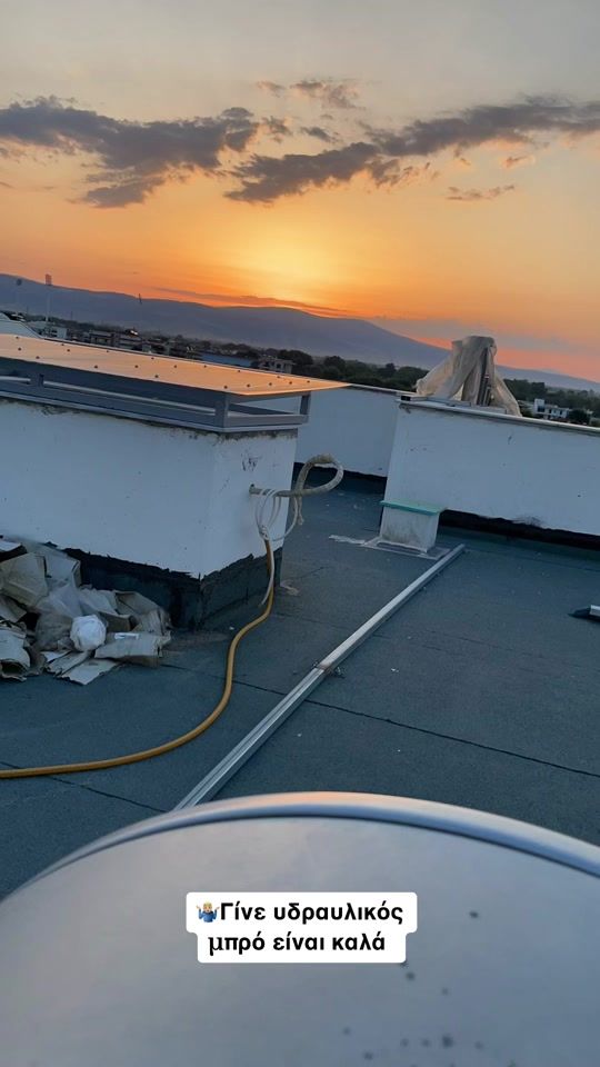 TikTok video thumbnail by lefteris_noulas