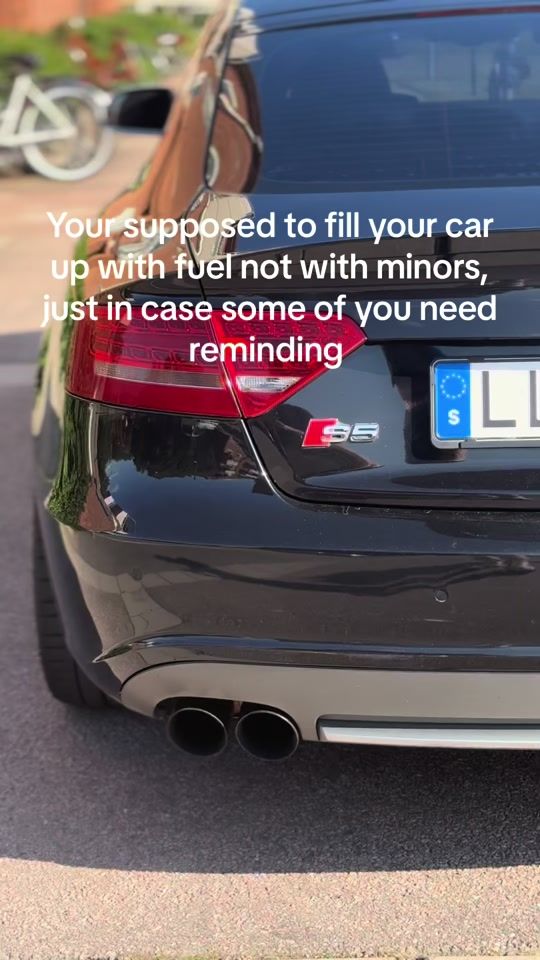 TikTok video thumbnail by wille_hb