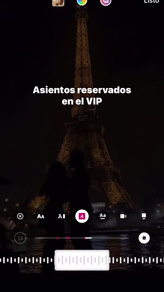 TikTok video thumbnail by musicaspottify