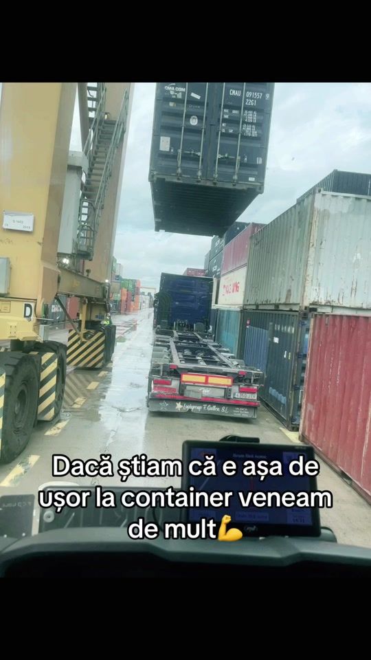 TikTok video thumbnail by fllorin09