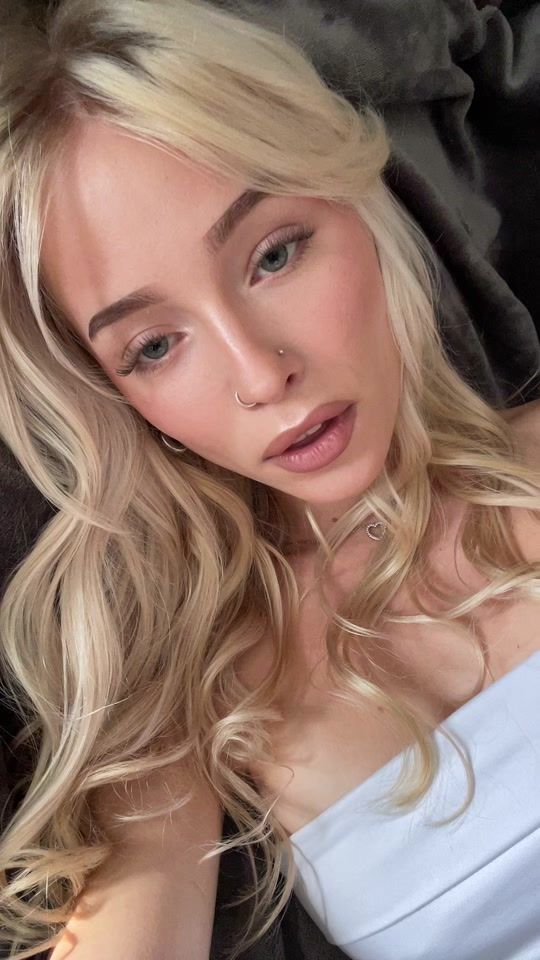 TikTok video thumbnail by michalkova.a