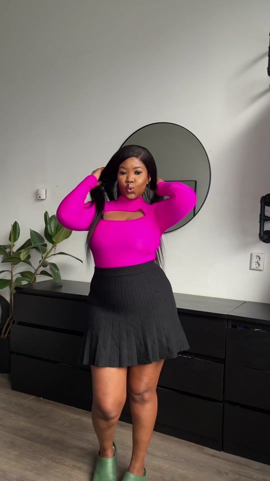 TikTok video thumbnail by ssoftworksan