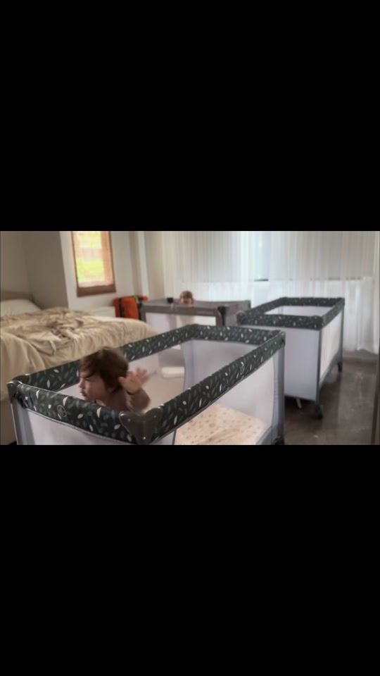 TikTok video thumbnail by rodzinaclarke