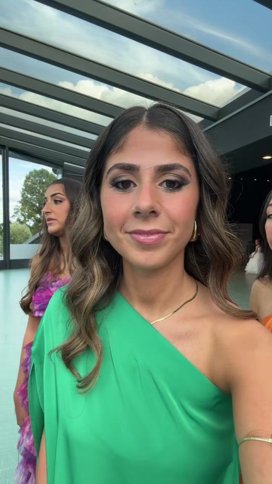 TikTok video thumbnail by shirelassal1