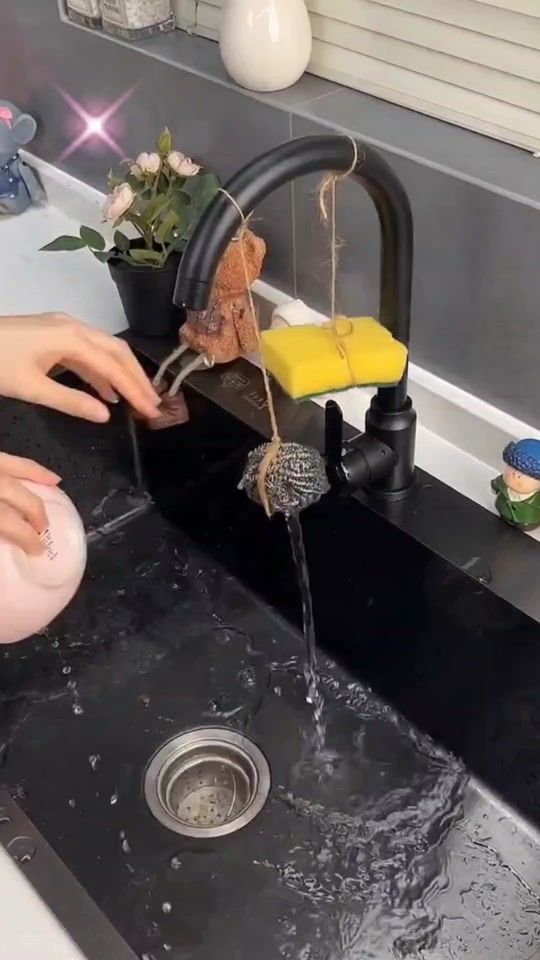 TikTok video thumbnail by dsh15220jrt