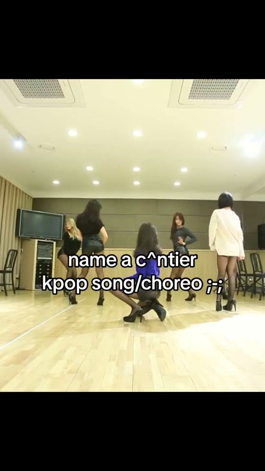 TikTok video thumbnail by izone_.me