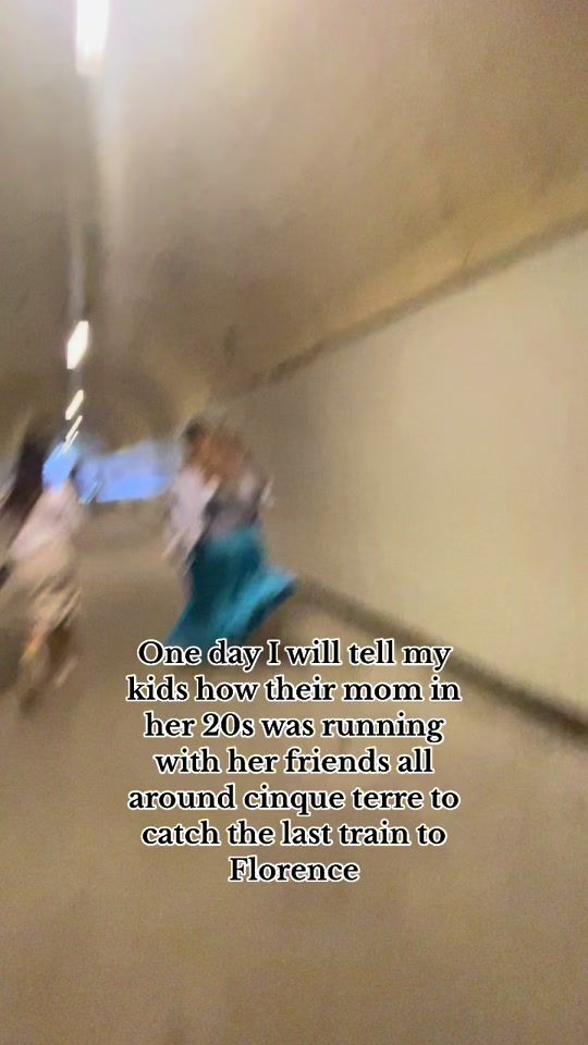 TikTok video thumbnail by miakaaki