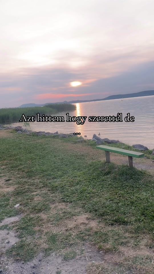 TikTok video thumbnail by _idezetek_2000