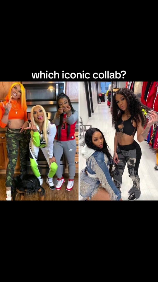 TikTok video thumbnail by top.iconz
