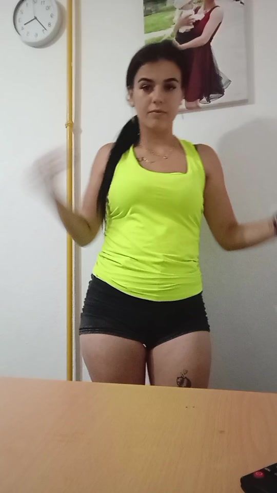 TikTok video thumbnail by alexandra97038