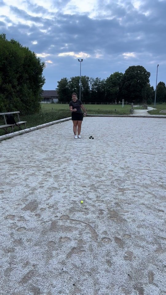 TikTok video thumbnail by lorenpetanque