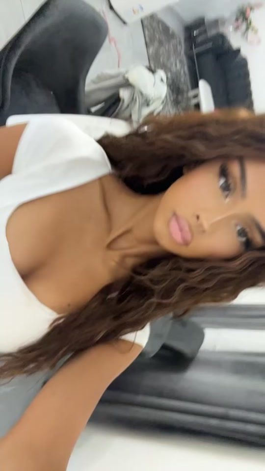 TikTok video thumbnail by sahara.a0