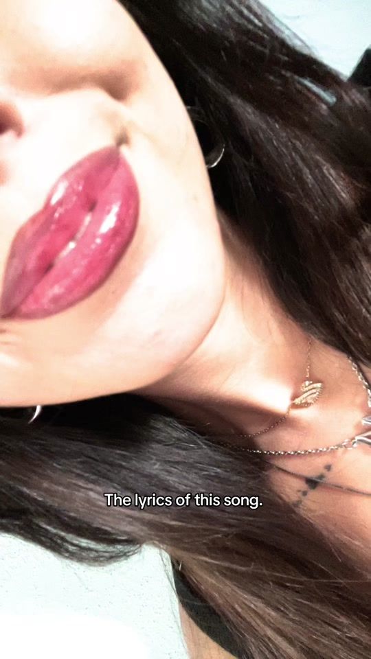 TikTok video thumbnail by elisafalvo