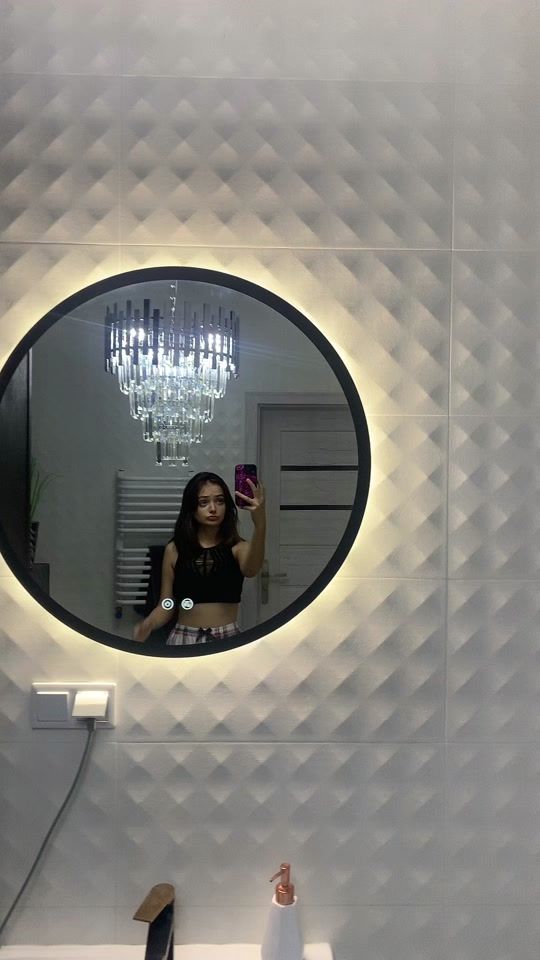 TikTok video thumbnail by viczkaskr