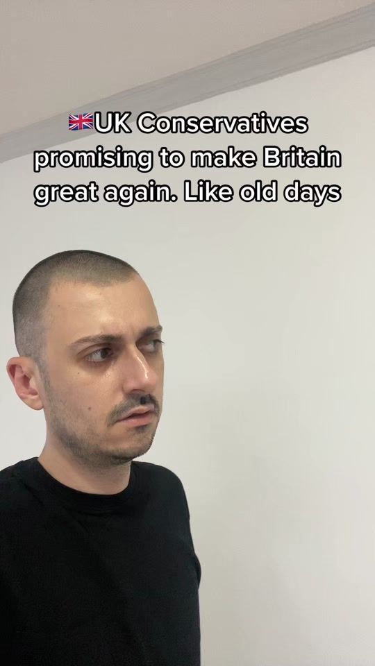 TikTok video thumbnail by cijamestk