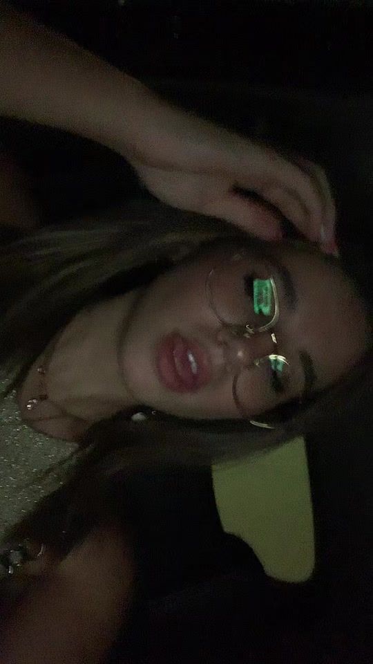 TikTok video thumbnail by leonoribeiroo_