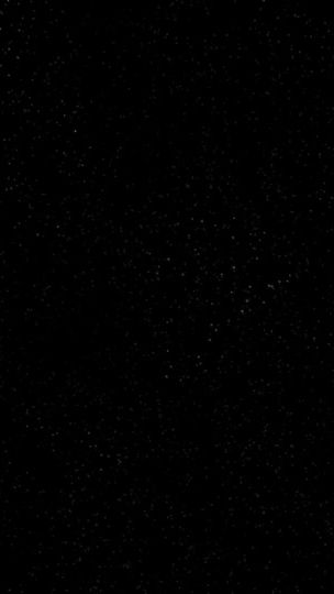 TikTok video thumbnail by flowwzone