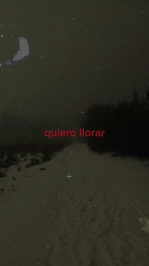 TikTok video thumbnail by sinisterpetals