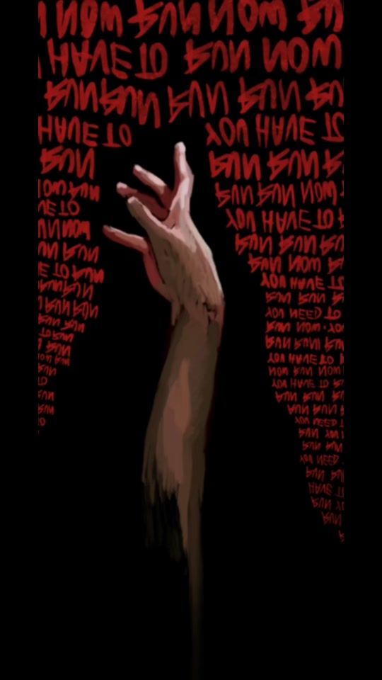 TikTok video thumbnail by iiicorvus