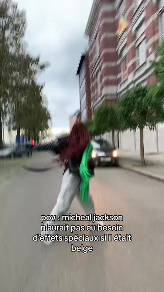 TikTok video thumbnail by _brikou