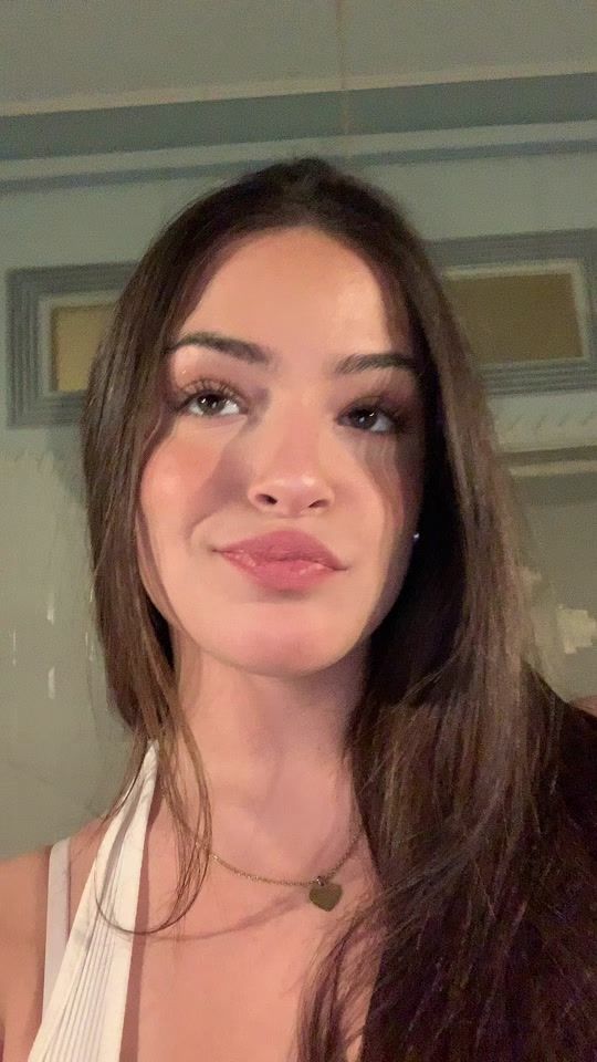 TikTok video thumbnail by teruuca